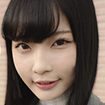 宇佐木あいか
