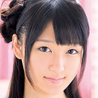 宇佐美なな