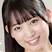 宇流木さらら
