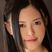 守永葵のアイキャッチ画像