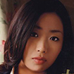 安斎芳香