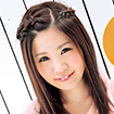 安田香里奈