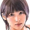 安藤めぐみ