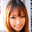 安藤美沙