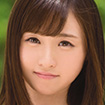 安達ひかり