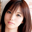 安達莉子