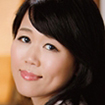 安野百香
