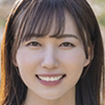宍戸翠蘭