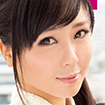 宗像みなみ