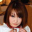 宝生優果