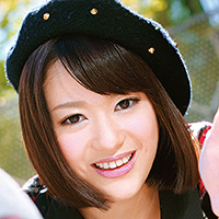 宮下はるみ
