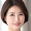 宮下まどか