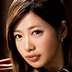 宮下真衣_顔写真