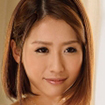 宮下華奈