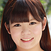 宮原かれん