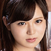 宮名遥