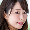宮園さゆり