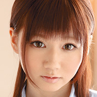 宮地由梨香のアイキャッチ画像