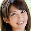 宮地藍