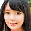 宮城心菜