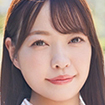 宮多里奈