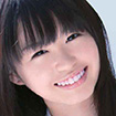 宮崎夏帆