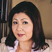 宮沢志乃