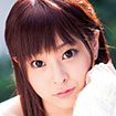 宮澤みほ