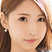 宮澤アオ