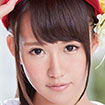 宮益ことは