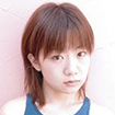 宮路奈々