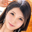 宮野茜
