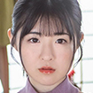 家入ゆり