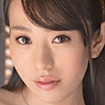 富野伊織
