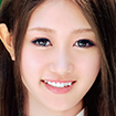 小久保奈々子