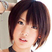 小倉ゆず_顔写真