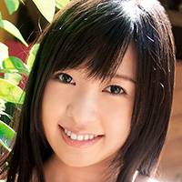 小倉奈々