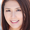 小口田桂子のイメージ画像