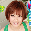 小坂めぐる