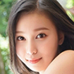 小山葵