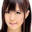 小島梨咲