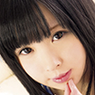 小川めるる