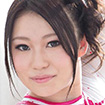 小杉優