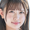 小松るい
