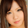 小林みちる