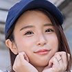 小林沙良
