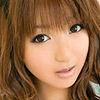 小柳まりん
