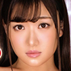 小梅えな