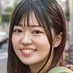 小森はるき