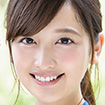 小池さら